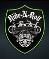 RIDE N ROLL CYCLERY` image 4